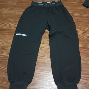 Alexander Wang pant/jogger